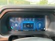 2025 Ford F-150 Raptor Truck SuperCrew Cab