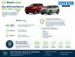 2024 Chevrolet Traverse Limited LT Cloth w/1LT SUV
