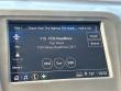 2024 Chevrolet Equinox LT w/1LT SUV