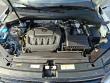 2024 Volkswagen Tiguan 2.0T SE R-Line Black SUV
