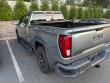 2021 GMC Sierra 1500 Elevation w/3SB Truck Crew Cab