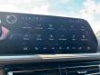 2026 Chevrolet Traverse LT SUV