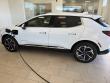 2024 Chevrolet Equinox EV LT w/2LT SUV