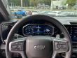 2025 Chevrolet Silverado 1500 LT Trail Boss Truck Crew Cab