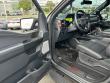 2025 Ford F-150 Raptor Truck SuperCrew Cab
