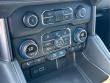 2024 Chevrolet Suburban Z71 SUV