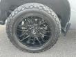 2021 Chevrolet Silverado 1500 RST Truck Crew Cab