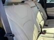 2022 INFINITI QX60 LUXE SUV