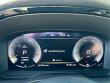 2022 INFINITI QX60 LUXE SUV