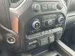 2022 Chevrolet Silverado 2500 HD LT Truck Crew Cab