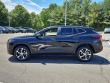2025 Chevrolet Trax 1RS SUV