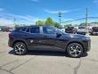 2025 Chevrolet Trax 1RS SUV