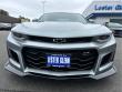 2023 Chevrolet Camaro ZL1 Convertible
