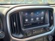 2021 Chevrolet Colorado LT Truck Crew Cab