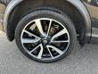 2017 Nissan Rogue Sport SL SUV