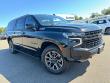 2024 Chevrolet Suburban Z71 SUV