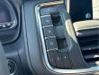 2024 Chevrolet Suburban Z71 SUV