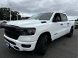 2023 Ram 1500 Big Horn/Lone Star Truck Crew Cab
