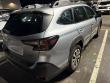2024 Subaru Outback Base SUV