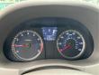 2012 Hyundai Accent GLS Sedan