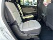 2026 Chevrolet Traverse LT SUV