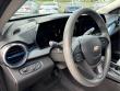 2025 Chevrolet Trax LT SUV