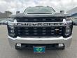 2022 Chevrolet Silverado 2500 HD LT Truck Crew Cab