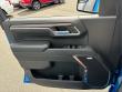 2023 Chevrolet Silverado 1500 RST Truck Crew Cab