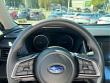 2024 Subaru Outback Base SUV