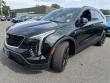 2021 CADILLAC XT4 Sport SUV
