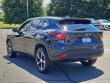 2025 Chevrolet Trax 1RS SUV