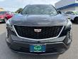 2021 CADILLAC XT4 Sport SUV