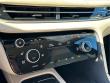 2022 INFINITI QX60 LUXE SUV