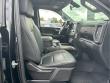 2021 Chevrolet Silverado 1500 LT Trail Boss Truck Crew Cab