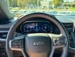 2024 Chevrolet Suburban RST SUV