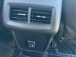 2024 Chevrolet Equinox LT w/1LT SUV