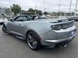 2023 Chevrolet Camaro ZL1 Convertible