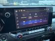 2024 Chevrolet Colorado LT Truck Crew Cab