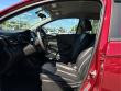 2022 Chevrolet Spark ACTIV CVT Hatchback