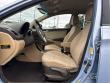 2012 Hyundai Accent GLS Sedan