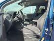 2020 Chevrolet Trax LT SUV