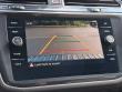 2024 Volkswagen Tiguan 2.0T SE R-Line Black SUV
