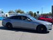 2018 CADILLAC CT6 3.6L Sedan