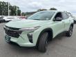 2024 Chevrolet Trax 1RS SUV