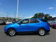 2024 Chevrolet Equinox LT w/1LT SUV