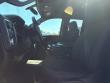 2022 GMC Sierra 2500HD SLE 4WD Double Cab 162 4WD Double Cab 162
