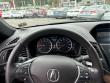 2022 Acura ILX w/Premium/A-Spec Package Sedan