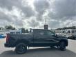 2021 Chevrolet Silverado 1500 LT Trail Boss Truck Crew Cab