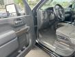 2022 Chevrolet Silverado 2500 HD LT Truck Crew Cab