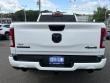 2023 Ram 1500 Big Horn/Lone Star Truck Crew Cab